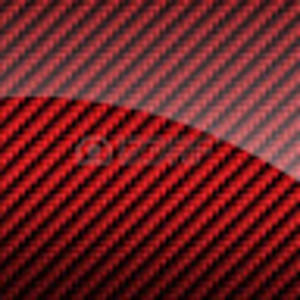 Meet your Posher, Will